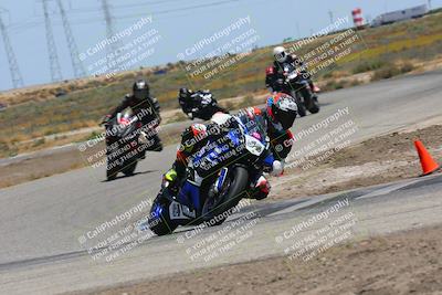 media/May-08-2023-Lets Ride (Mon) [[afc23fd900]]/A Group/12pm (Grapevine)/